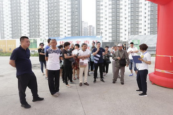 S36沙龙会 - 要玩就玩沙龙会 - 官方