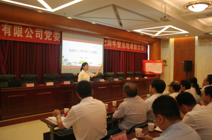 S36沙龙会 - 要玩就玩沙龙会 - 官方