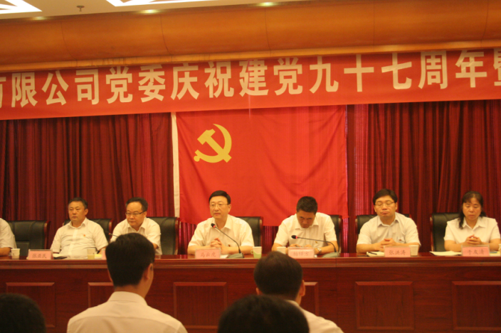 S36沙龙会 - 要玩就玩沙龙会 - 官方