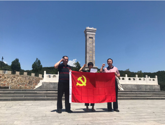 S36沙龙会 - 要玩就玩沙龙会 - 官方