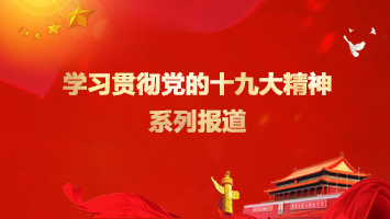 S36沙龙会 - 要玩就玩沙龙会 - 官方