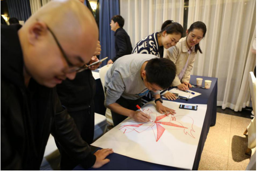 S36沙龙会 - 要玩就玩沙龙会 - 官方