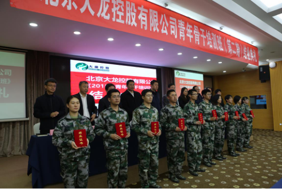 S36沙龙会 - 要玩就玩沙龙会 - 官方