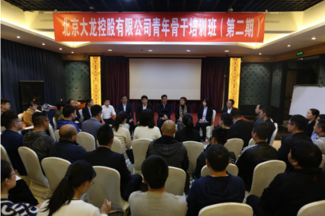 S36沙龙会 - 要玩就玩沙龙会 - 官方