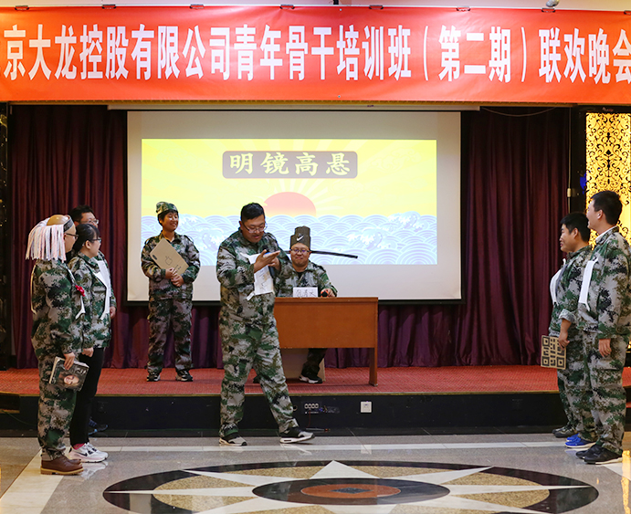 S36沙龙会 - 要玩就玩沙龙会 - 官方