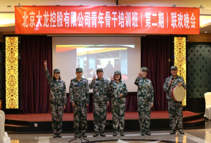 S36沙龙会 - 要玩就玩沙龙会 - 官方