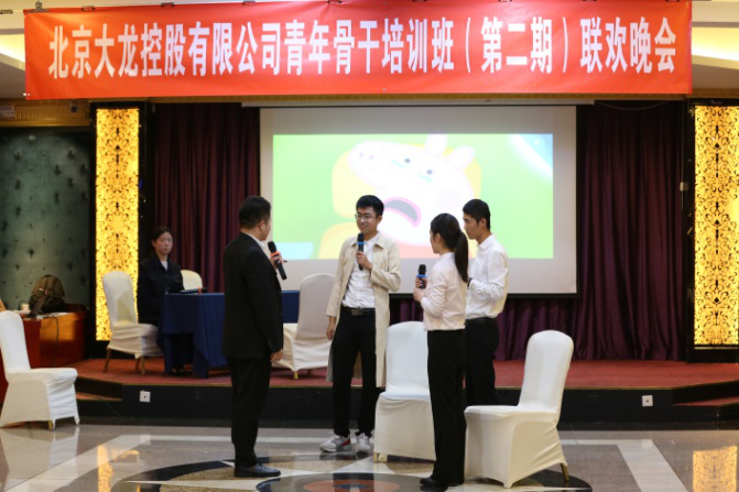 S36沙龙会 - 要玩就玩沙龙会 - 官方