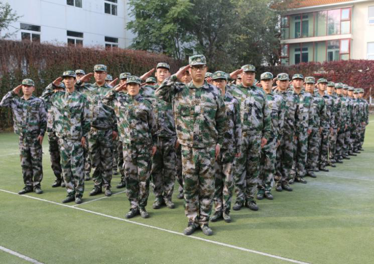S36沙龙会 - 要玩就玩沙龙会 - 官方