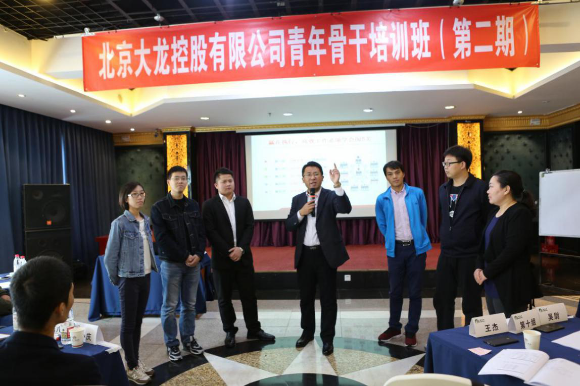 S36沙龙会 - 要玩就玩沙龙会 - 官方