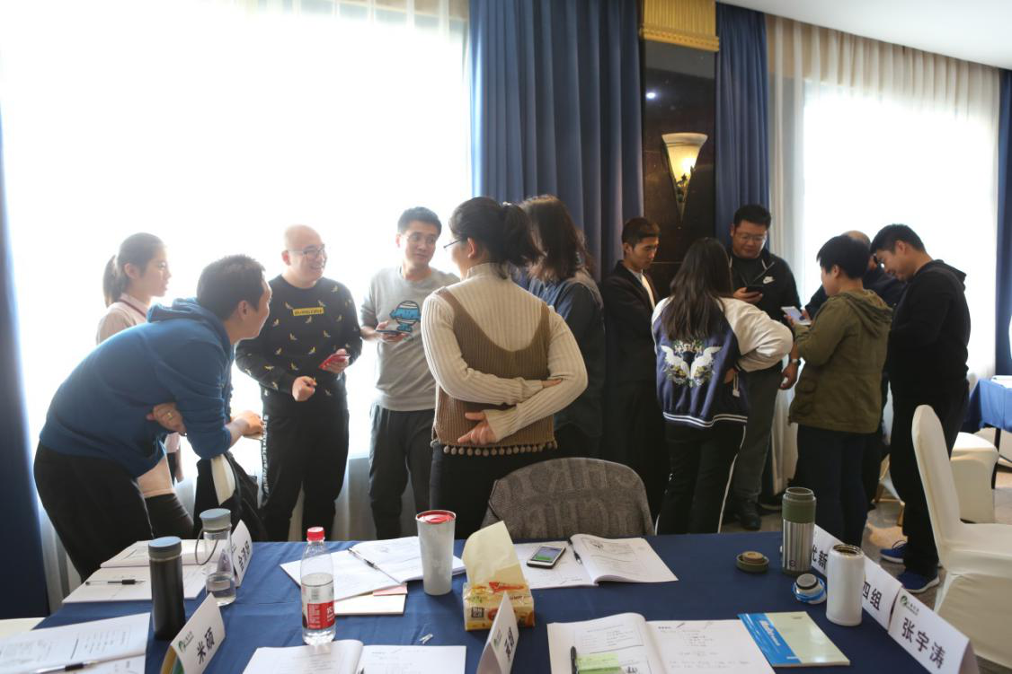 S36沙龙会 - 要玩就玩沙龙会 - 官方