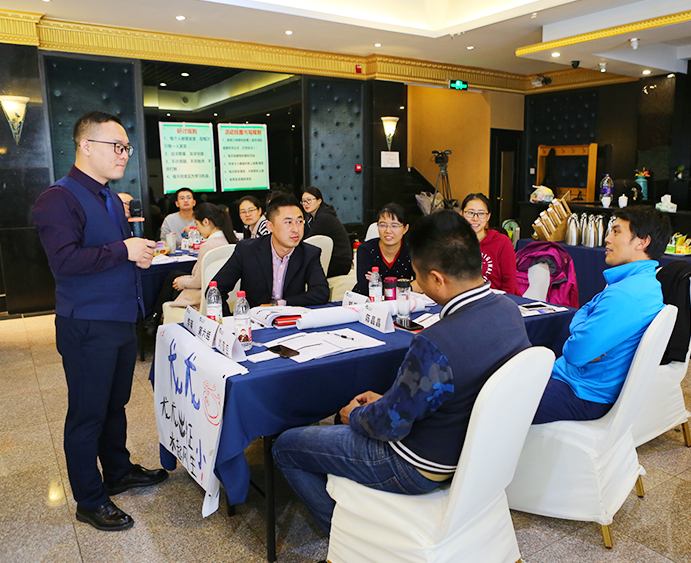 S36沙龙会 - 要玩就玩沙龙会 - 官方