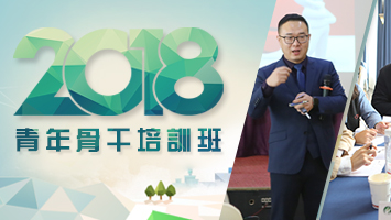 S36沙龙会 - 要玩就玩沙龙会 - 官方