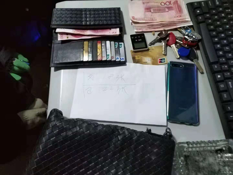S36沙龙会 - 要玩就玩沙龙会 - 官方