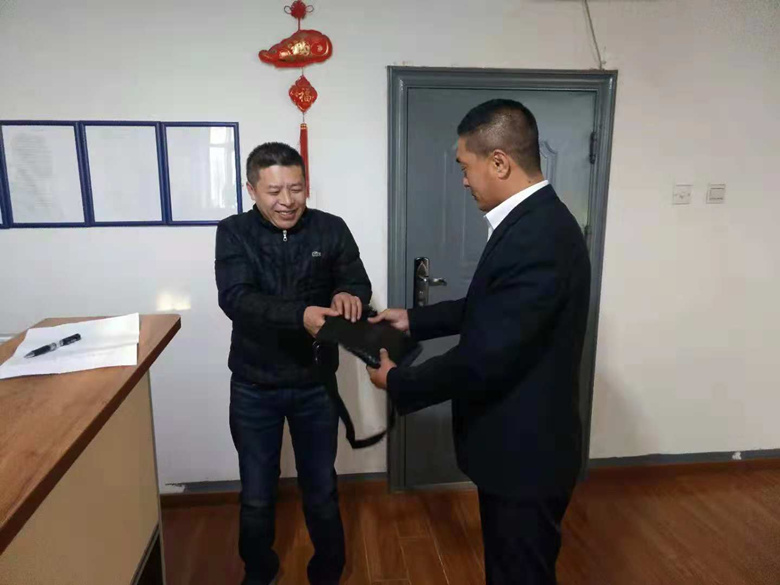 S36沙龙会 - 要玩就玩沙龙会 - 官方