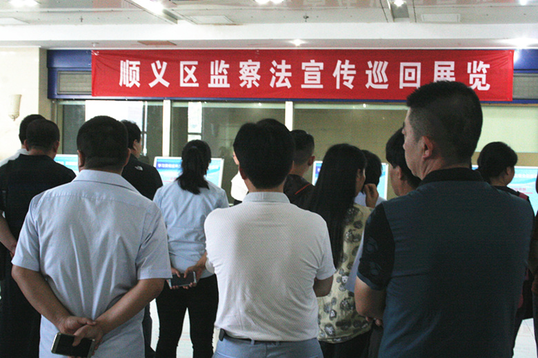 S36沙龙会 - 要玩就玩沙龙会 - 官方