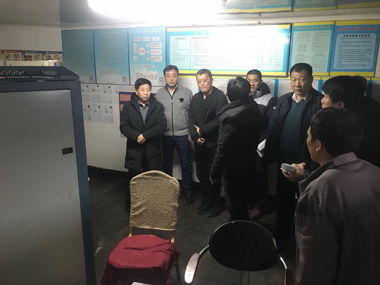 S36沙龙会 - 要玩就玩沙龙会 - 官方