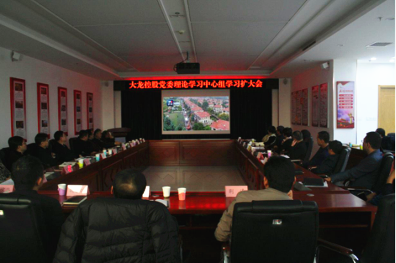 S36沙龙会 - 要玩就玩沙龙会 - 官方