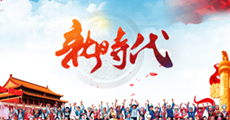 S36沙龙会 - 要玩就玩沙龙会 - 官方