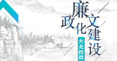 S36沙龙会 - 要玩就玩沙龙会 - 官方