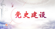 S36沙龙会 - 要玩就玩沙龙会 - 官方