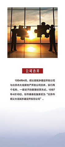 S36沙龙会 - 要玩就玩沙龙会 - 官方