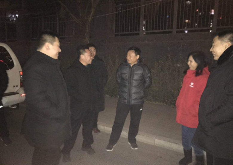 S36沙龙会 - 要玩就玩沙龙会 - 官方