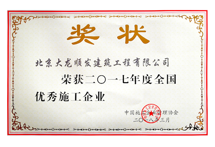 S36沙龙会 - 要玩就玩沙龙会 - 官方
