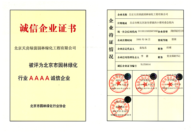 S36沙龙会 - 要玩就玩沙龙会 - 官方