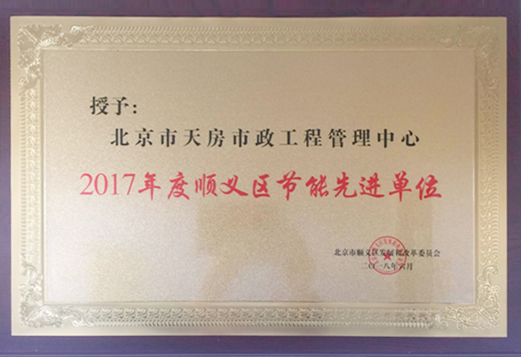 S36沙龙会 - 要玩就玩沙龙会 - 官方