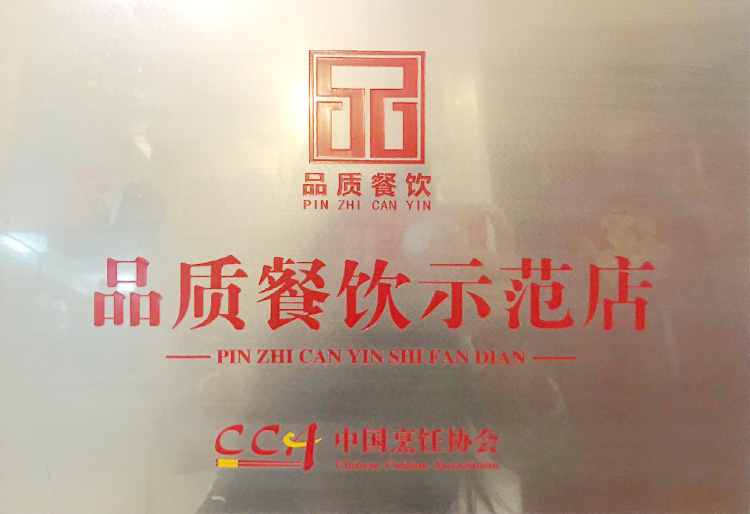 S36沙龙会 - 要玩就玩沙龙会 - 官方