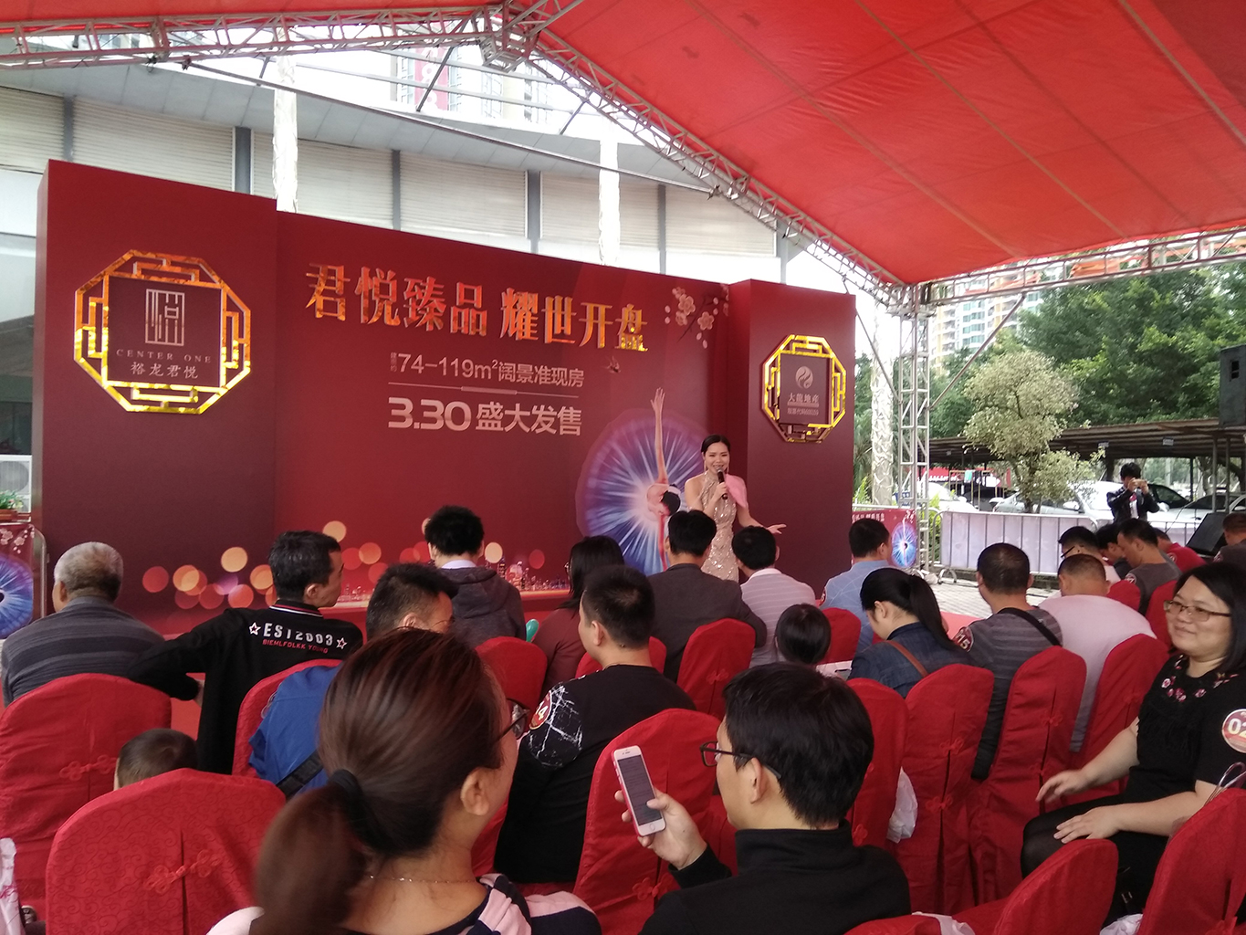 S36沙龙会 - 要玩就玩沙龙会 - 官方