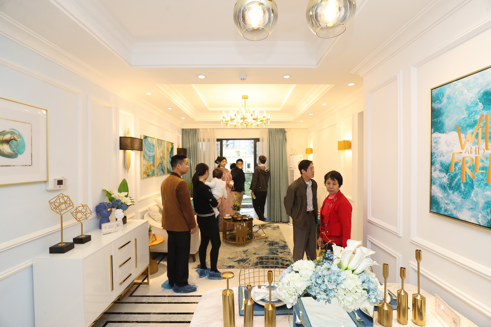 S36沙龙会 - 要玩就玩沙龙会 - 官方