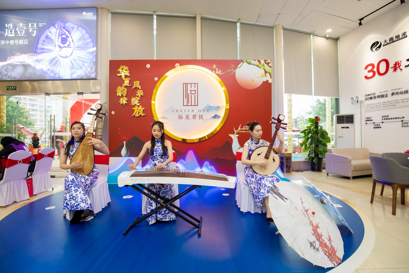 S36沙龙会 - 要玩就玩沙龙会 - 官方