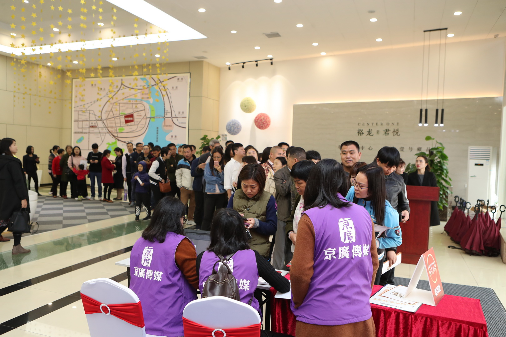 S36沙龙会 - 要玩就玩沙龙会 - 官方