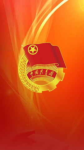 S36沙龙会 - 要玩就玩沙龙会 - 官方