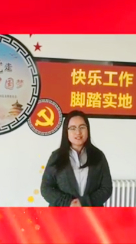 S36沙龙会 - 要玩就玩沙龙会 - 官方