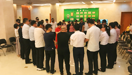 S36沙龙会 - 要玩就玩沙龙会 - 官方