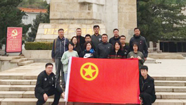 S36沙龙会 - 要玩就玩沙龙会 - 官方