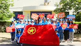 S36沙龙会 - 要玩就玩沙龙会 - 官方