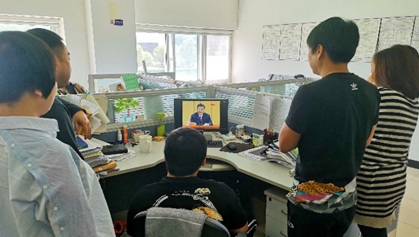 S36沙龙会 - 要玩就玩沙龙会 - 官方