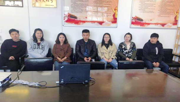 S36沙龙会 - 要玩就玩沙龙会 - 官方