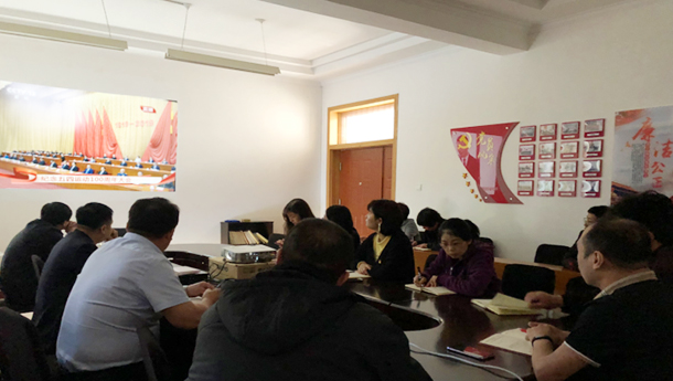 S36沙龙会 - 要玩就玩沙龙会 - 官方