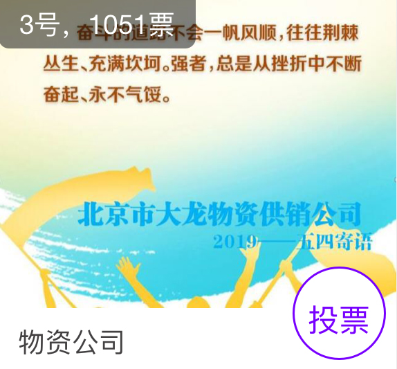 S36沙龙会 - 要玩就玩沙龙会 - 官方
