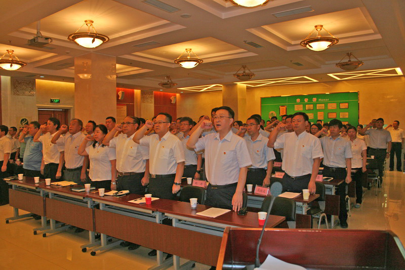 S36沙龙会 - 要玩就玩沙龙会 - 官方