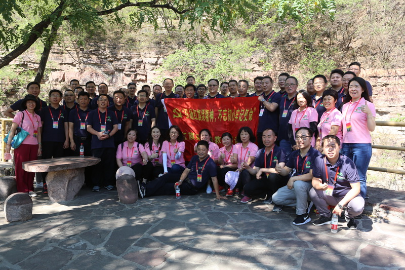 S36沙龙会 - 要玩就玩沙龙会 - 官方