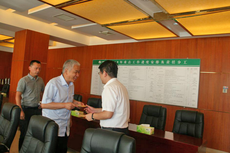 S36沙龙会 - 要玩就玩沙龙会 - 官方