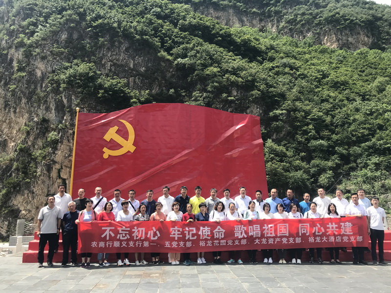 S36沙龙会 - 要玩就玩沙龙会 - 官方