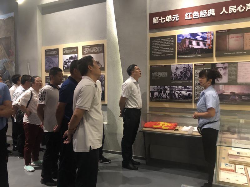 S36沙龙会 - 要玩就玩沙龙会 - 官方