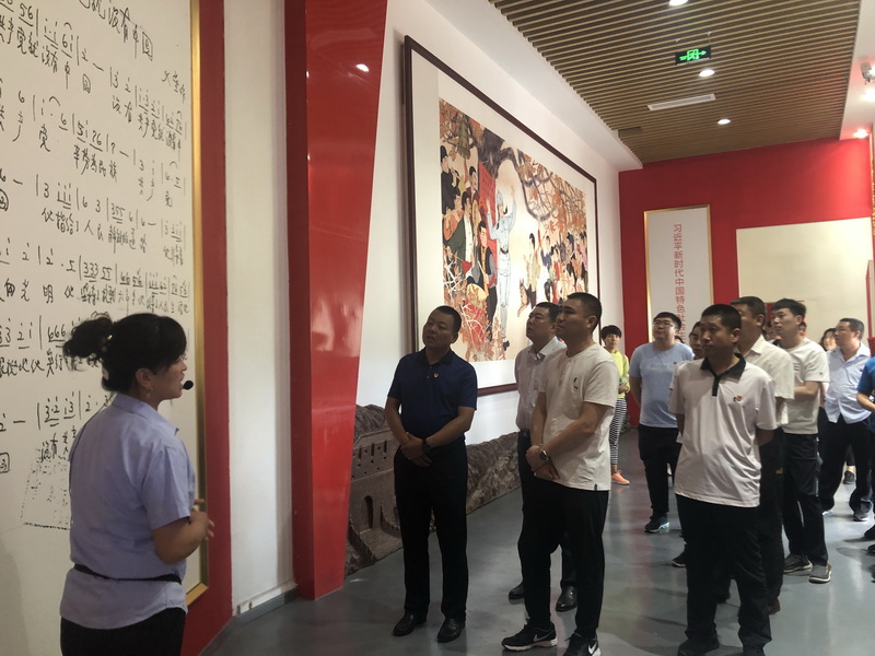 S36沙龙会 - 要玩就玩沙龙会 - 官方
