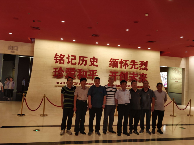 S36沙龙会 - 要玩就玩沙龙会 - 官方